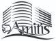 amitis-logo